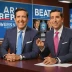 The Beat with Ari Melber