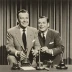 The Tonight Show with Jack Paar