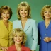 The Jenny Jones Show