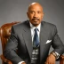 The Montel Williams Show