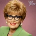 The Sally Jessy Raphael Show