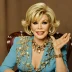 The Joan Rivers Show