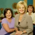 The Caroline Rhea Show