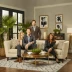 The Nate Berkus Show
