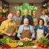 The Chew