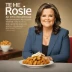 The Rosie Show