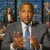 Tavis Smiley