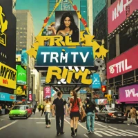 TRL
