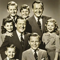 The Art Linkletter Show