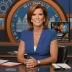 The 11th Hour with Stephanie Ruhle