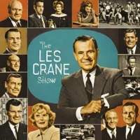 The Les Crane Show