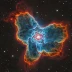 Toby Jug Nebula (IC 2220)
