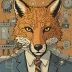 The Fox