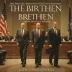 The Brethren