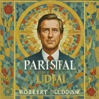 The Parsifal Mosaic