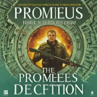 The Prometheus Deception