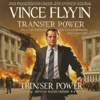 Transfer of Power