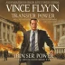 Transfer of Power