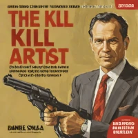 The Kill Artist