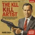 The Kill Artist