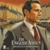 The English Assassin