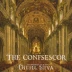 The Confessor