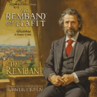 The Rembrandt Affair