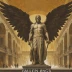 The Fallen Angel