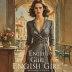 The English Girl