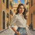 The New Girl