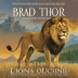 The Lions of Lucerne
