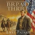 The Last Patriot