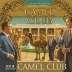 The Camel Club