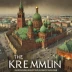 The Kremlin Conspiracy