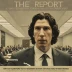 The Report (2019 film)