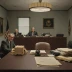 The Post (2017 film)