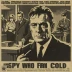 The Spy Who Came in from the Cold (1965 film)