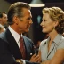 The Contender (2000 film)