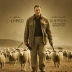 The Good Shepherd (2006 film)