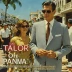 The Tailor of Panama (2001 film)
