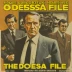 The Odessa File (1974 film)