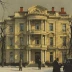 The Russia House (1990 film)