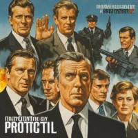 The Fourth Protocol (1987 film)