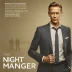 The Night Manager (TV series)