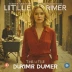 The Little Drummer Girl (TV series)
