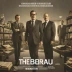 The Bureau (Le Bureau des Légendes)