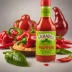 Tabasco Original Red Pepper Sauce