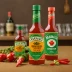 Tabasco Sweet & Spicy Sauce