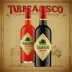 Tabasco Family Reserve