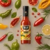 TRUFF Original Hot Sauce